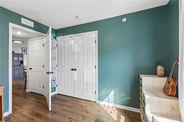 $169,900 | 5600 Northeast 80th Terrace, Unit 1B, Kansas City, MO 64119