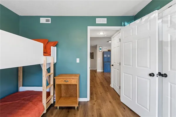 $169,900 | 5600 Northeast 80th Terrace, Unit 1B, Kansas City, MO 64119