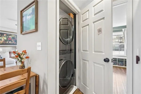 $169,900 | 5600 Northeast 80th Terrace, Unit 1B, Kansas City, MO 64119