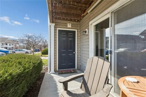 $169,900 | 5600 Northeast 80th Terrace, Unit 1B, Kansas City, MO 64119