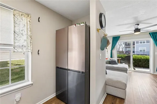 $169,900 | 5600 Northeast 80th Terrace, Unit 1B, Kansas City, MO 64119