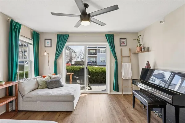 $169,900 | 5600 Northeast 80th Terrace, Unit 1B, Kansas City, MO 64119