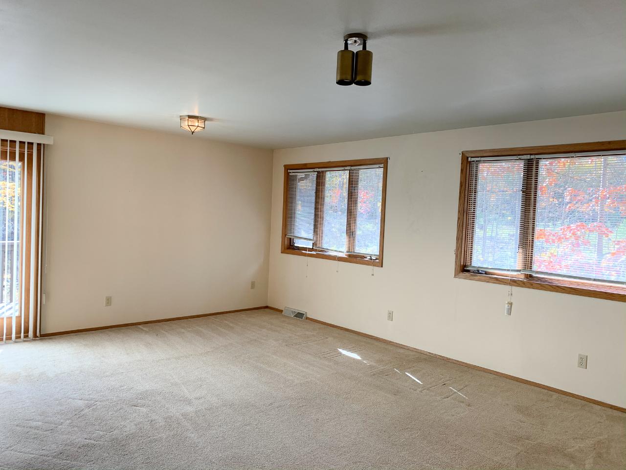 1067 Catfish Lake Road Eagle River, WI 54521 - Photo 12 of 24 Gallery Image 12