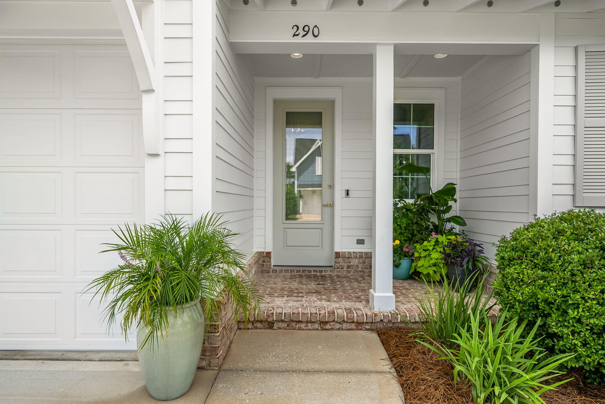 290 Windrow Way Watersound, FL 32461 - Photo 10 of 82 Welcome Home!