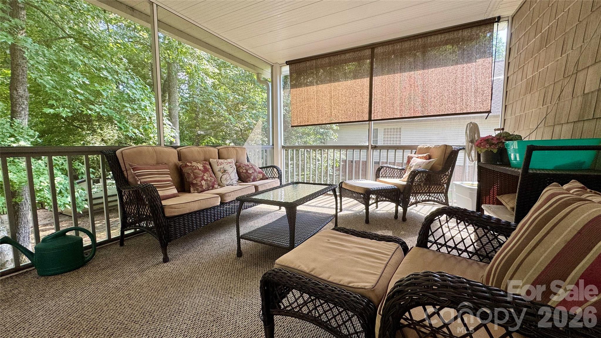 3775 Kennedy Road Gastonia, NC 28056 - Photo 11 of 27 Gallery Image 11