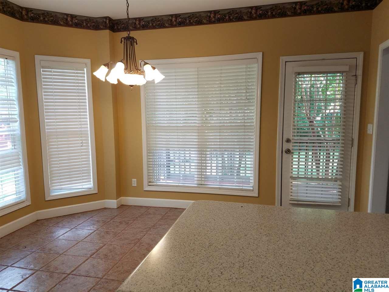 2108 Springdale Road Bessemer, AL 35022 - Photo 14 of 32