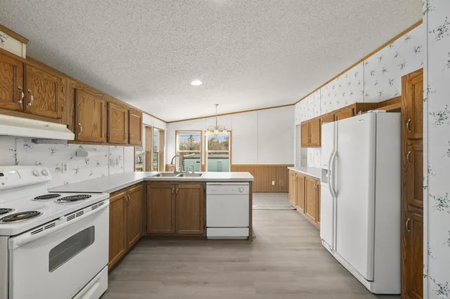 $199,900 | 14797 Highway 156, Patriot, IN 47038