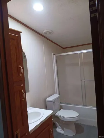 $199,900 | 14797 Highway 156, Patriot, IN 47038