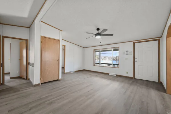 $199,900 | 14797 Highway 156, Patriot, IN 47038