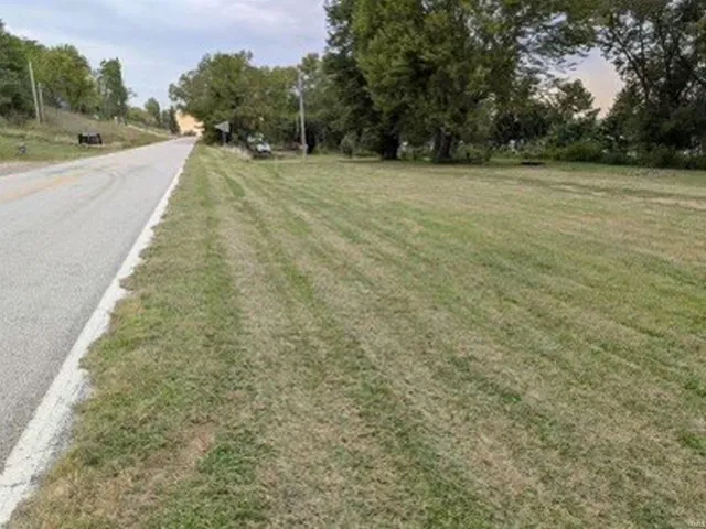 $199,900 | 14797 Highway 156, Patriot, IN 47038