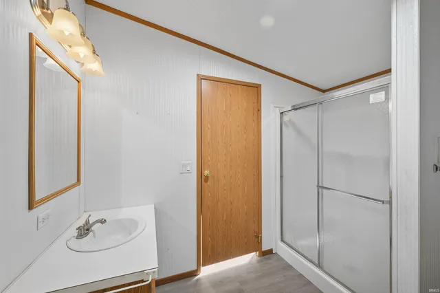 $199,900 | 14797 Highway 156, Patriot, IN 47038