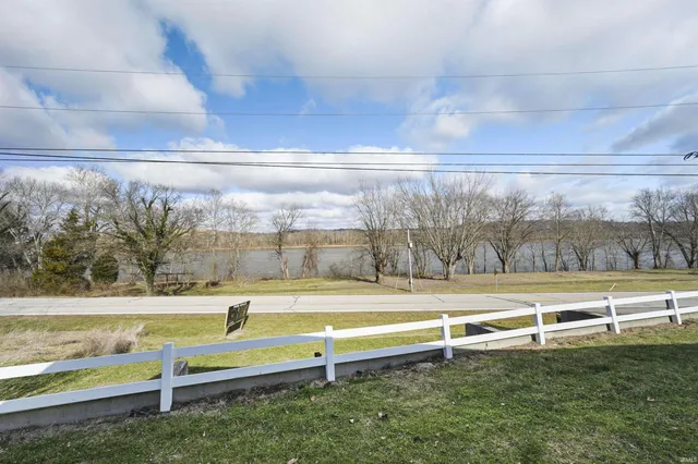 $199,900 | 14797 Highway 156, Patriot, IN 47038