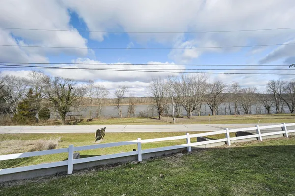 $199,900 | 14797 Highway 156, Patriot, IN 47038