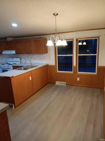 $199,900 | 14797 Highway 156, Patriot, IN 47038