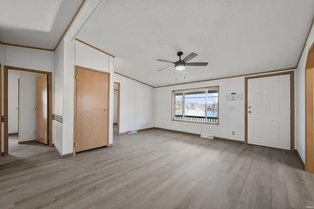 $199,900 | 14797 Highway 156, Patriot, IN 47038