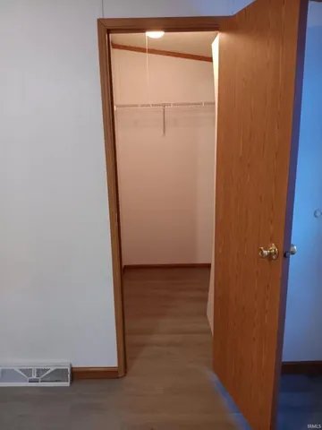 $199,900 | 14797 Highway 156, Patriot, IN 47038