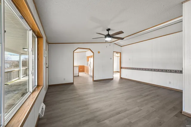 $199,900 | 14797 Highway 156, Patriot, IN 47038