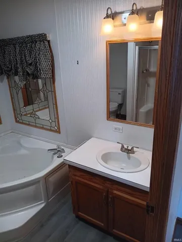 $199,900 | 14797 Highway 156, Patriot, IN 47038