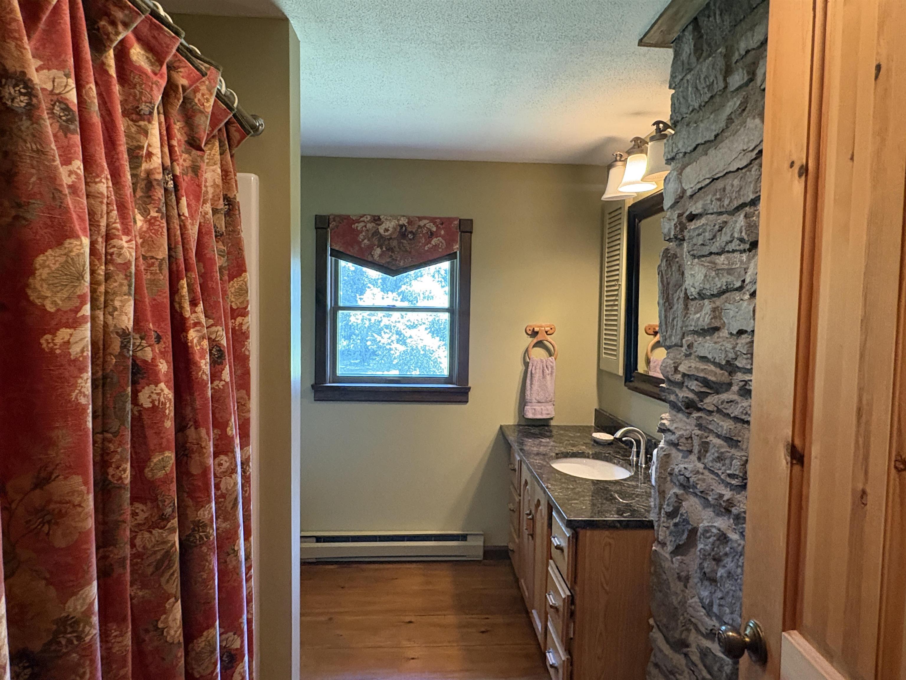 1194 Windmill Point Road Alburgh, VT 05440 - Photo 34 of 53 Gallery Image 34