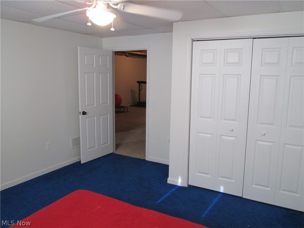 4247 Zenobia Road Wakeman, OH 44889 - Photo 29 of 35