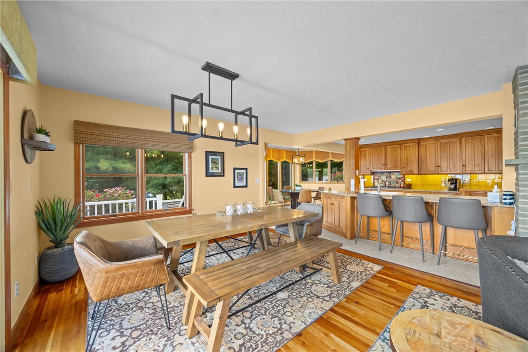 4392 Argetsinger Road Reading, NY 14878 - Photo 10 of 40