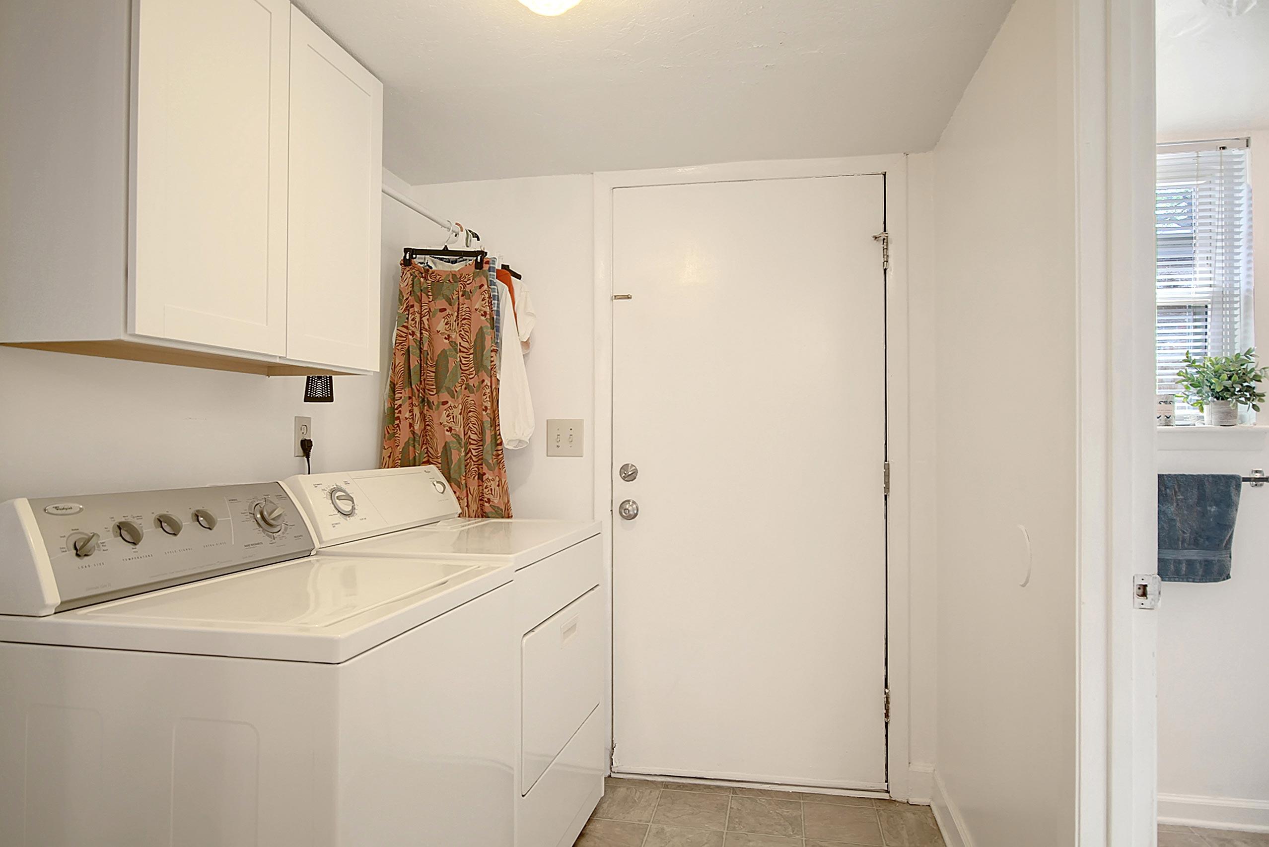 21 Rivers Point Row, Unit 17C Charleston, SC 29412 - Photo 19 of 19 CREM_21 Rivers Point Unit 17C_016