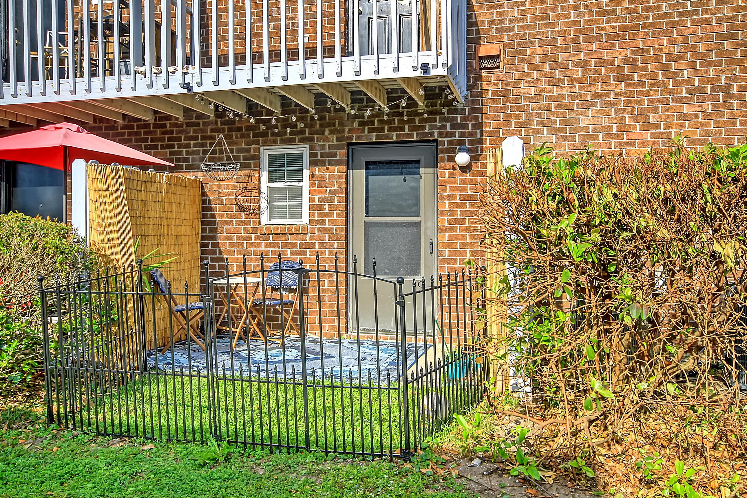 21 Rivers Point Row, Unit 17C Charleston, SC 29412 - Photo 8 of 19 CREM_21 Rivers Point Unit 17C_005