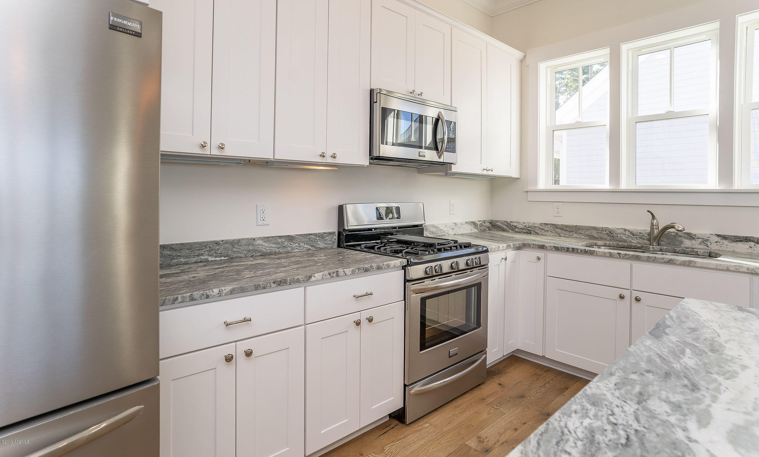 210 Willow Point Road Beaufort, SC 29906 - Photo 13 of 50 DSC07573-1