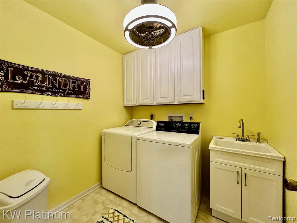 8820 Babcock Road Jeddo, MI 48032 - Photo 12 of 49 Gallery Image 12