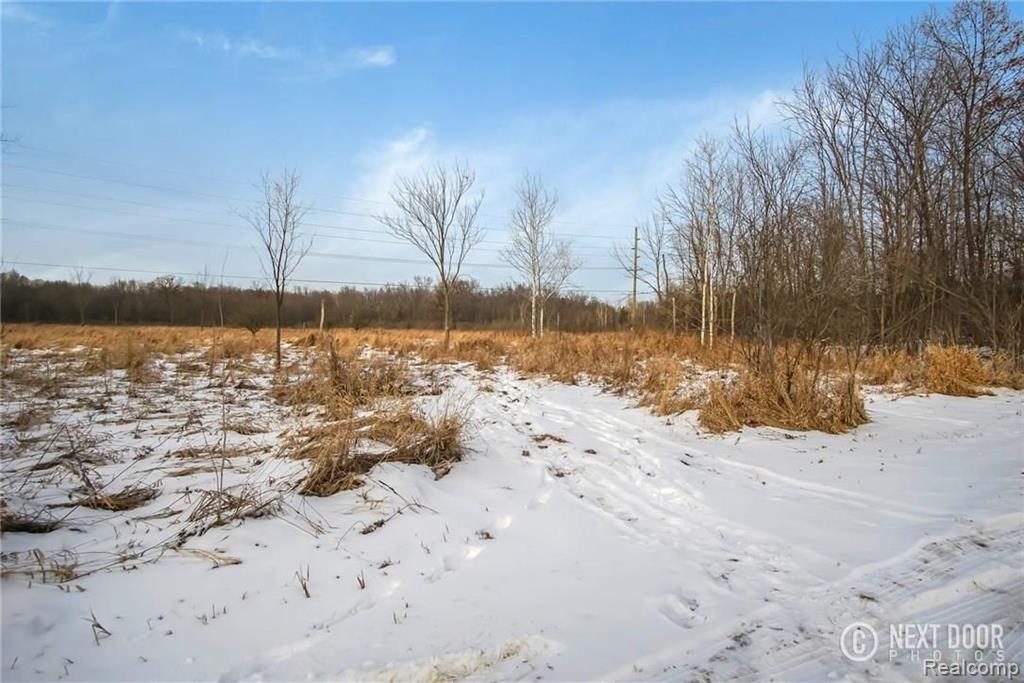 0 Commerce Road Milford, MI 48381 - Photo 20 of 27