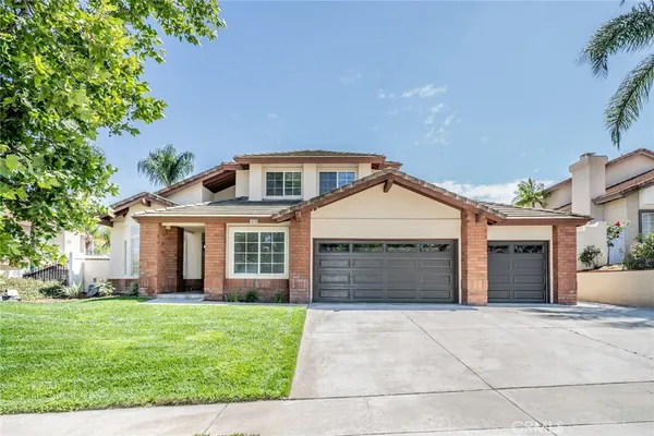 $999,000 | 1878 Duncan Way, Corona, CA 92881
