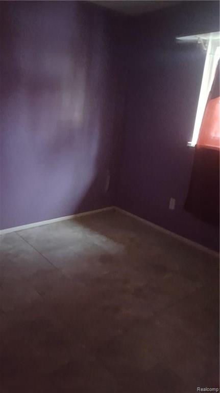 34517 Wick Road Romulus, MI 48174 - Photo 14 of 16