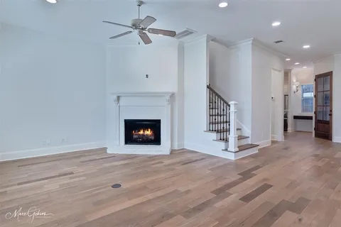 $445,000 | 1930 Chestnut Pk Lane, Shreveport, LA 71106