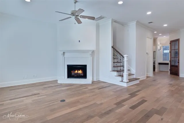 $445,000 | 1930 Chestnut Pk Lane, Shreveport, LA 71106