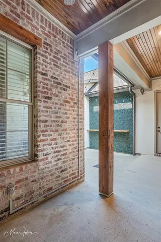 $445,000 | 1930 Chestnut Pk Lane, Shreveport, LA 71106