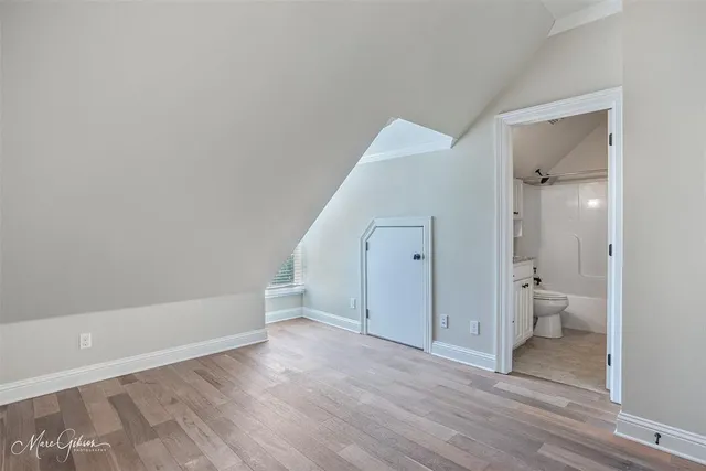 $445,000 | 1930 Chestnut Pk Lane, Shreveport, LA 71106