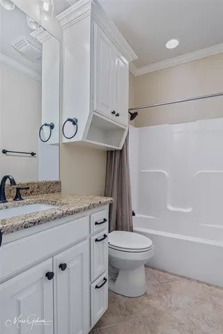 $445,000 | 1930 Chestnut Pk Lane, Shreveport, LA 71106