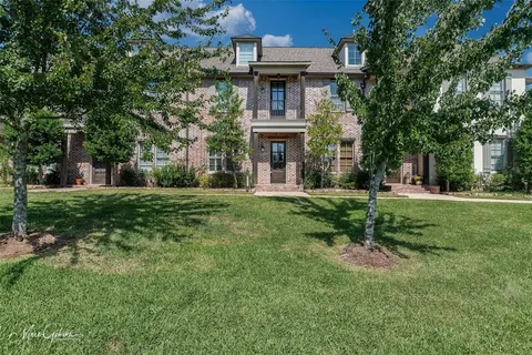 $445,000 | 1930 Chestnut Pk Lane, Shreveport, LA 71106