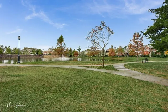 $445,000 | 1930 Chestnut Pk Lane, Shreveport, LA 71106