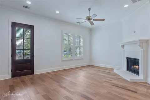 $445,000 | 1930 Chestnut Pk Lane, Shreveport, LA 71106