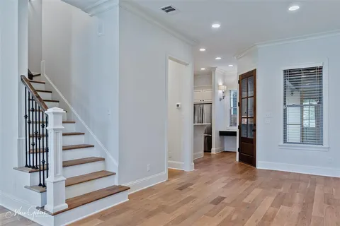 $445,000 | 1930 Chestnut Pk Lane, Shreveport, LA 71106