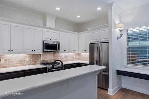 $445,000 | 1930 Chestnut Pk Lane, Shreveport, LA 71106