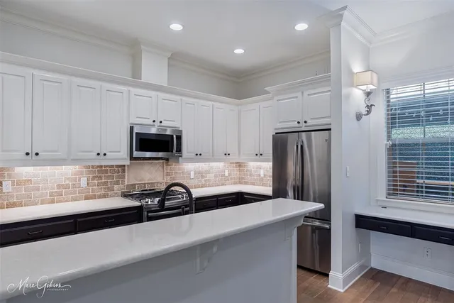 $445,000 | 1930 Chestnut Pk Lane, Shreveport, LA 71106