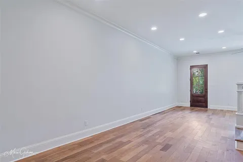 $445,000 | 1930 Chestnut Pk Lane, Shreveport, LA 71106