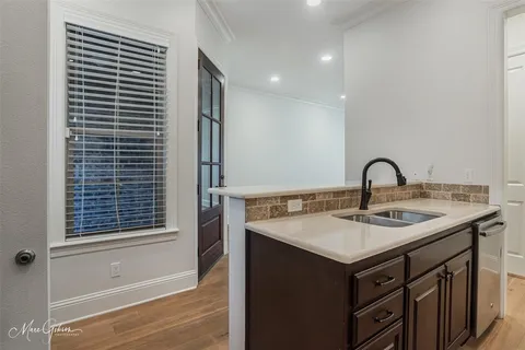 $445,000 | 1930 Chestnut Pk Lane, Shreveport, LA 71106