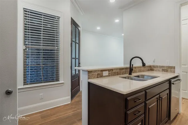 $445,000 | 1930 Chestnut Pk Lane, Shreveport, LA 71106