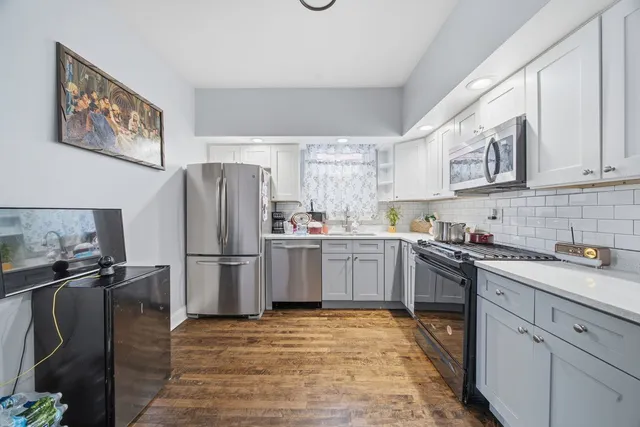 $309,900 | 6047 South Richmond Street, Chicago, IL 60629