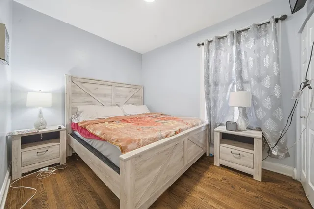 $309,900 | 6047 South Richmond Street, Chicago, IL 60629