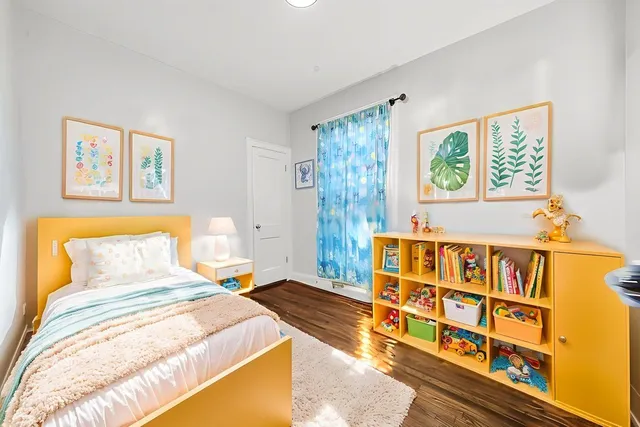 $309,900 | 6047 South Richmond Street, Chicago, IL 60629