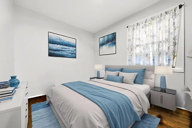 $309,900 | 6047 South Richmond Street, Chicago, IL 60629